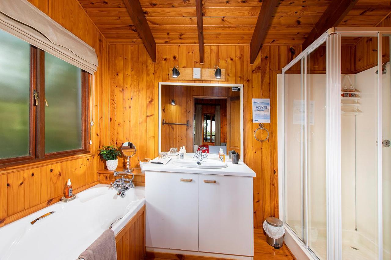 Arendsrus Country Resort Molen Drift Zewnętrze zdjęcie
