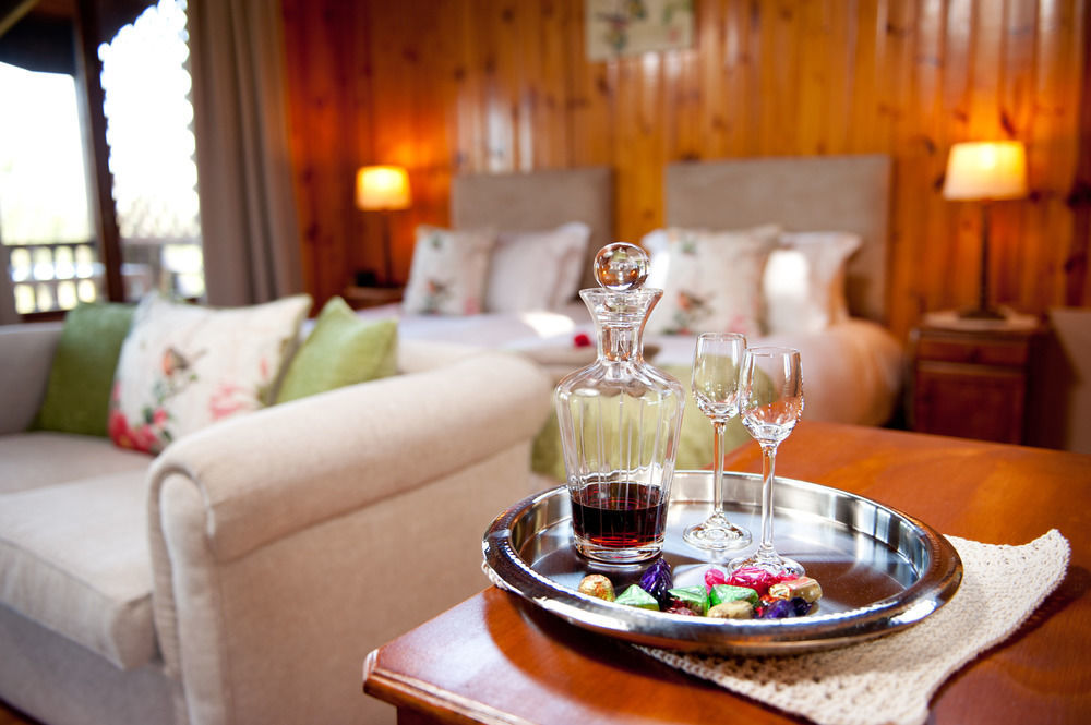 Arendsrus Country Resort Molen Drift Zewnętrze zdjęcie
